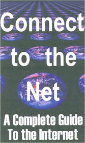 Connect to the Net