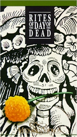 Rites of the Day of the Dead