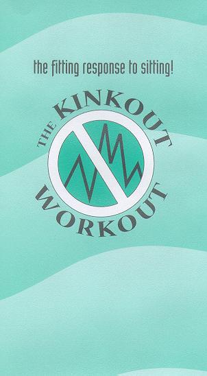 Kinkout Workout