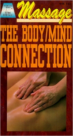 Massage: The Body/Mind Connection
