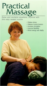 Practical Massage
