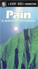 Pain: A Natural Approach