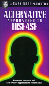 Alternative Approach to Disease